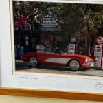 2023OTRA_658 (May 07, 2023)